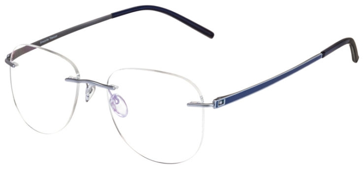 prescription-glasses-model-Capri-SL904-Silver-Blue-45