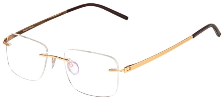 prescription-glasses-model-Capri-SL905-Gold-45