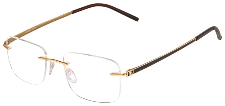 prescription-glasses-model-Capri-SL905-Gold-Black-45