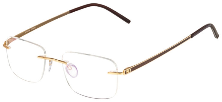 prescription-glasses-model-Capri-SL905-Gold-Brown-45