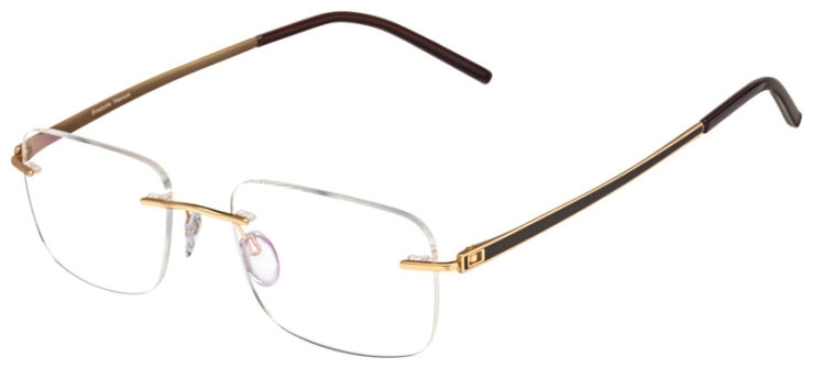 prescription-glasses-model-Capri-SL905-Gold-Gunmetal-45