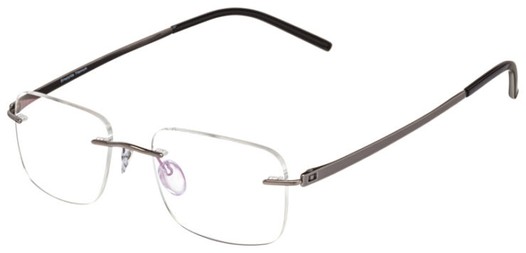 prescription-glasses-model-Capri-SL905-Gunmetal-45