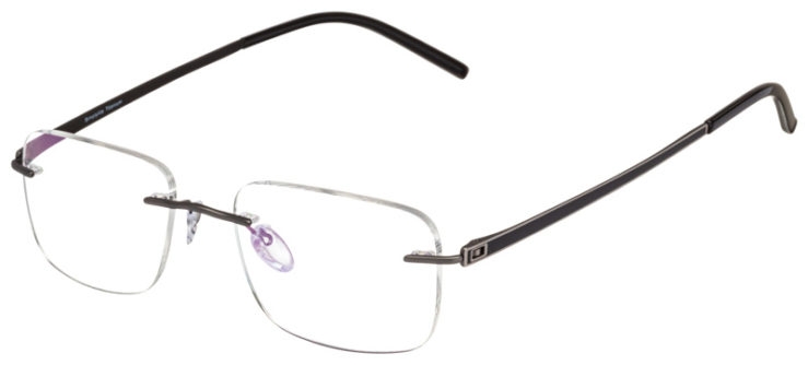 prescription-glasses-model-Capri-SL905-Gunmetal-Black-45