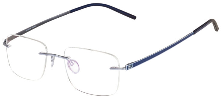 prescription-glasses-model-Capri-SL905-Silver-Blue-45