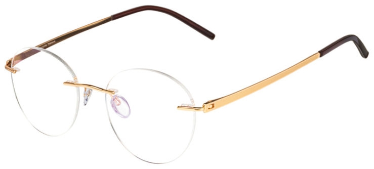 prescription-glasses-model-Capri-SL906-Gold-45