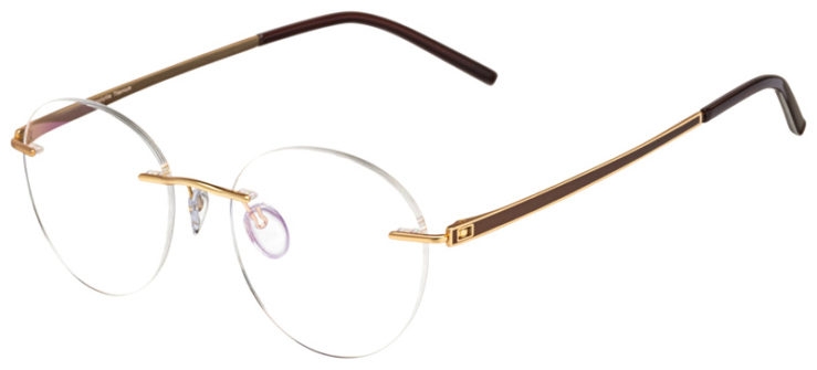 prescription-glasses-model-Capri-SL906-Gold-Brown-45