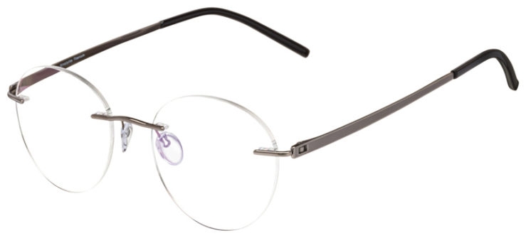 prescription-glasses-model-Capri-SL906-Gunmetal-45