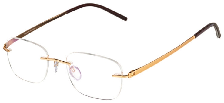 prescription-glasses-model-Capri-SL907-Gold-45