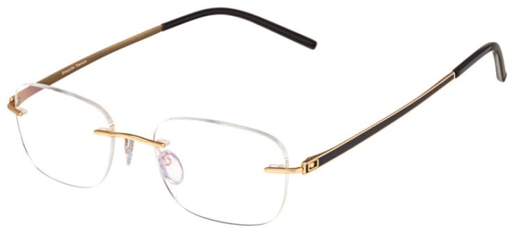prescription-glasses-model-Capri-SL907-Gold-Black-45