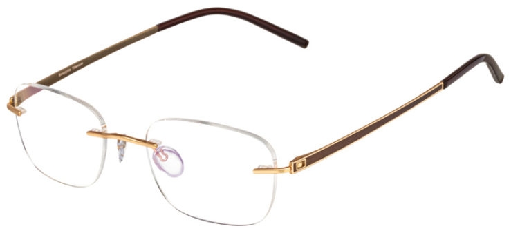 prescription-glasses-model-Capri-SL907-Gold-Brown-45