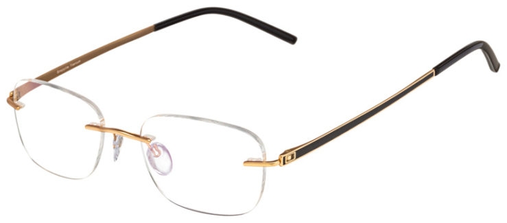 prescription-glasses-model-Capri-SL907-Gold-Gunmetal-45