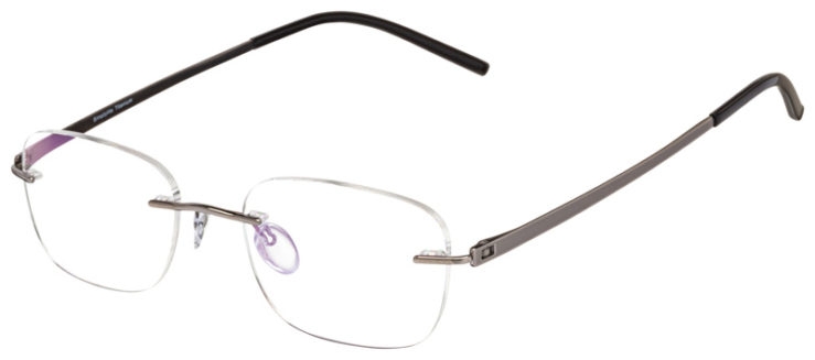 prescription-glasses-model-Capri-SL907-Gunmetal-45