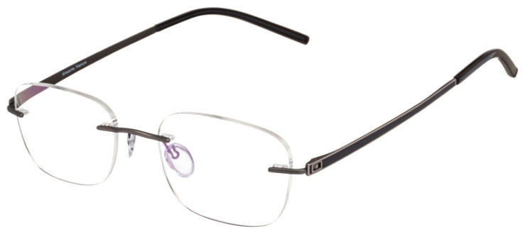 prescription-glasses-model-Capri-SL907-Gunmetal-Black-45