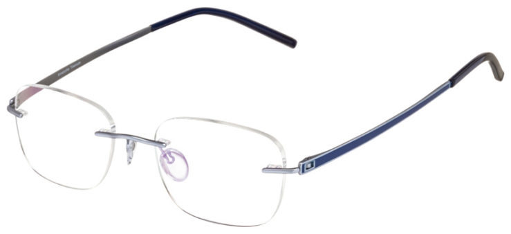 prescription-glasses-model-Capri-SL907-Silver-Blue-45
