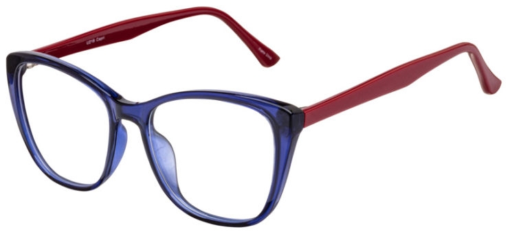 prescription-glasses-model-Capri-U218-Blue-Burgundy-45