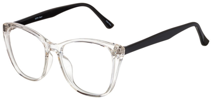 prescription-glasses-model-Capri-U218-Crystal-Black-45