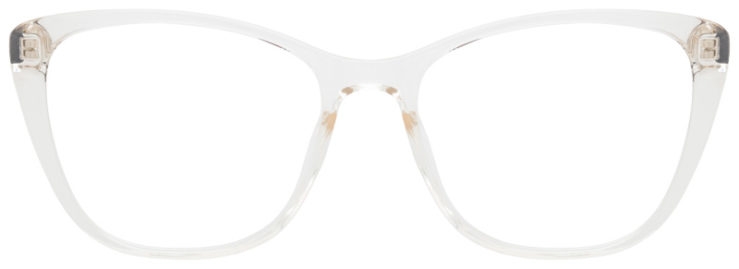 prescription-glasses-model-Capri-U218-Crystal-Black-Front