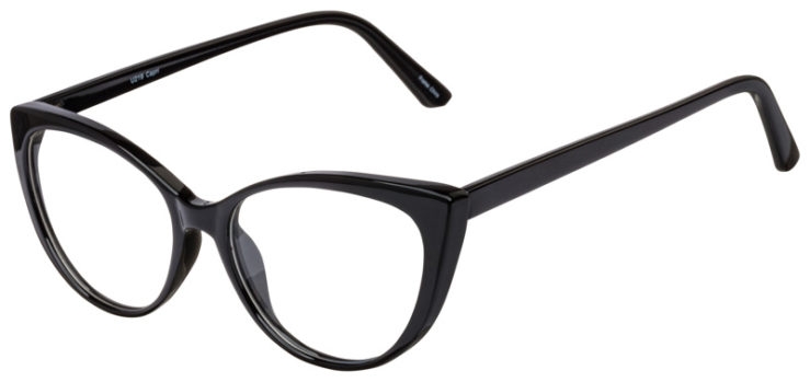 prescription-glasses-model-Capri-U219-Black-45