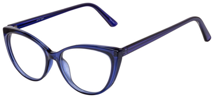 prescription-glasses-model-Capri-U219-Blue-45