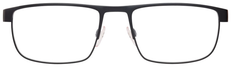 prescription-glasses-model-Emporio-Armani-EA1086-Matte-Black-Front