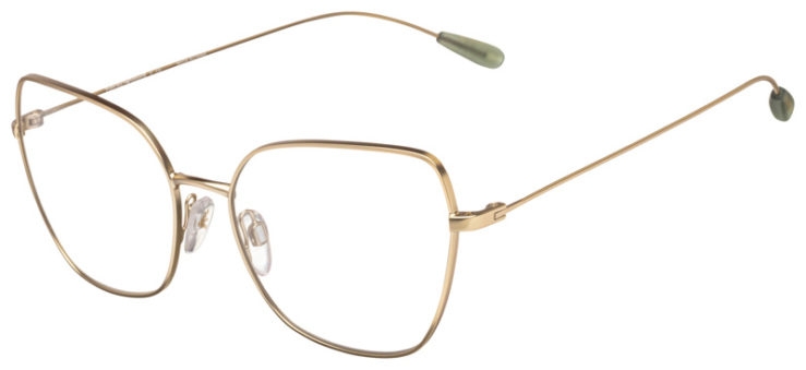 prescription-glasses-model-Emporio-Armani-EA1111-Matte-Gold-45