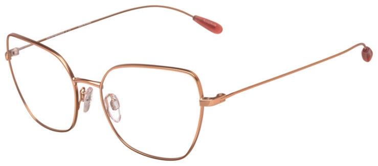 prescription-glasses-model-Emporio-Armani-EA1111-Matte-Rose-Gold-45