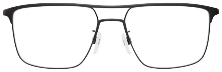 prescription-glasses-model-Emporio-Armani-EA1123-Matte-Black-Front