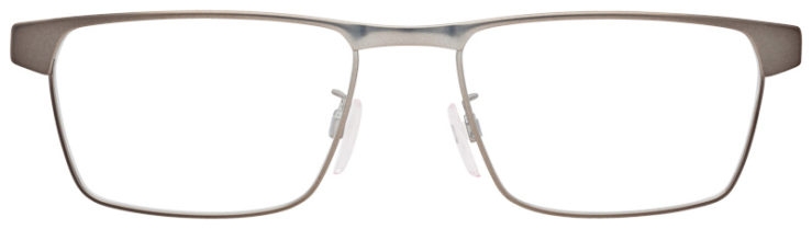 prescription-glasses-model-Emporio-Armani-EA1124-Matte-Gunmetal-Front
