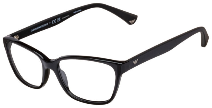 prescription-glasses-model-Emporio-Armani-EA3060-Black-45