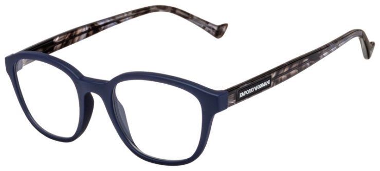 prescription-glasses-model-Emporio-Armani-EA3158-Matte-Blue-45