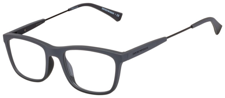 prescription-glasses-model-Emporio-Armani-EA3165-Grey-45