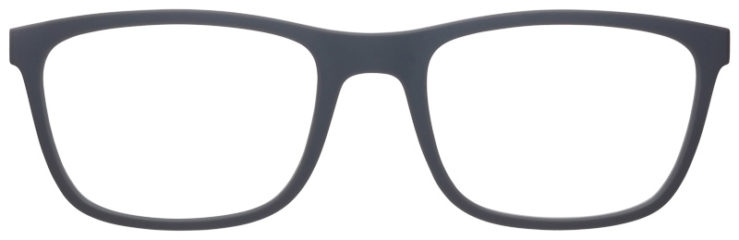 prescription-glasses-model-Emporio-Armani-EA3165-Grey-Front