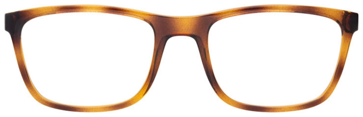 prescription-glasses-model-Emporio-Armani-EA3165-Tortoise-Front