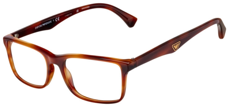 prescription-glasses-model-Emporio-Armani-EA3175-Striped-Red-45