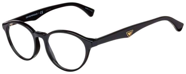 prescription-glasses-model-Emporio-Armani-EA3176-Black-45