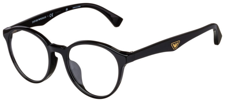 prescription-glasses-model-Emporio-Armani-EA3176F-Black-45
