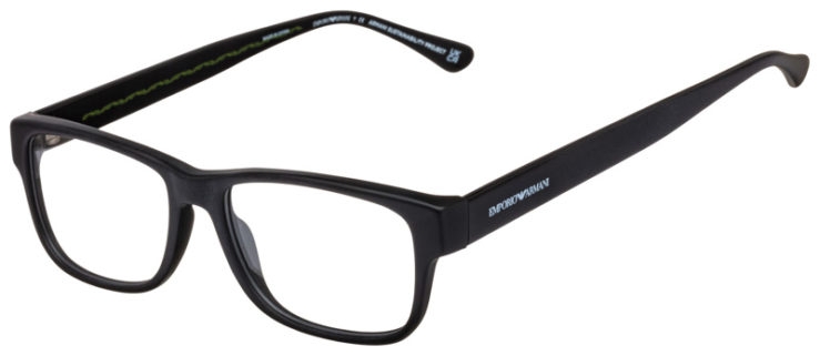 prescription-glasses-model-Emporio-Armani-EA3179-Matte-Black-45