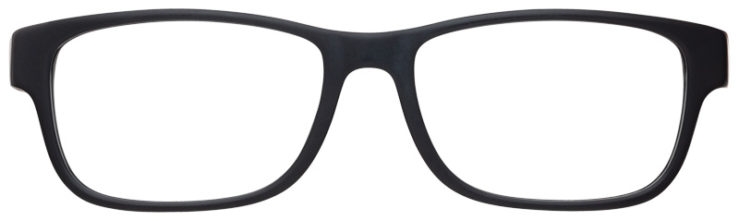 prescription-glasses-model-Emporio-Armani-EA3179-Matte-Black-Front