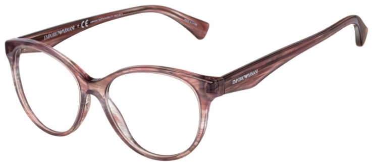 prescription-glasses-model-Emporio-Armani-EA3180-Striped-Violet-45