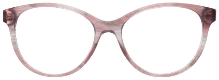 prescription-glasses-model-Emporio-Armani-EA3180-Striped-Violet-Front