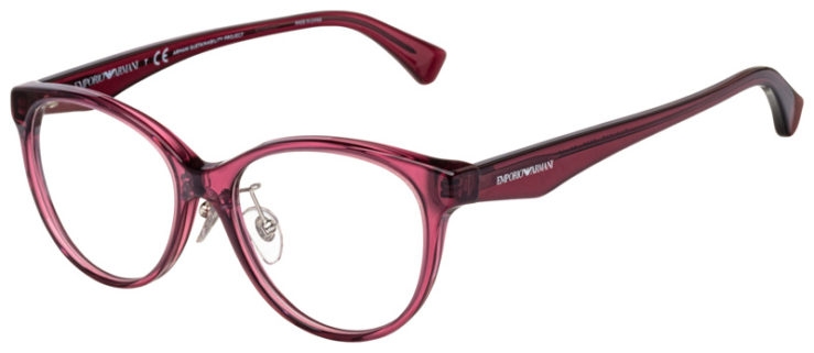 prescription-glasses-model-Emporio-Armani-EA3180F-Violet-45