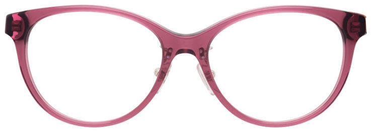 prescription-glasses-model-Emporio-Armani-EA3180F-Violet-Front