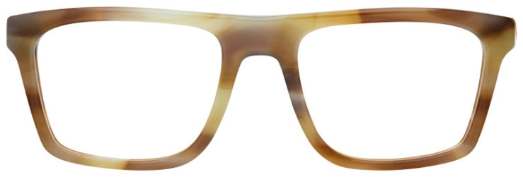 prescription-glasses-model-Emporio-Armani-EA3185-Striped-Green-Front