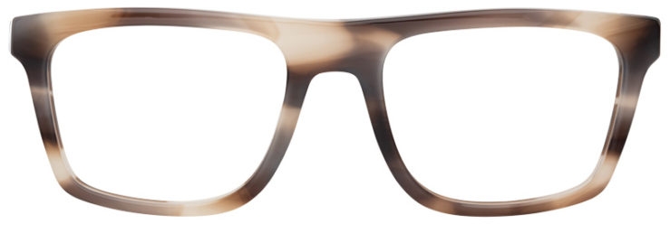 prescription-glasses-model-Emporio-Armani-EA3185-Striped-Grey-Front