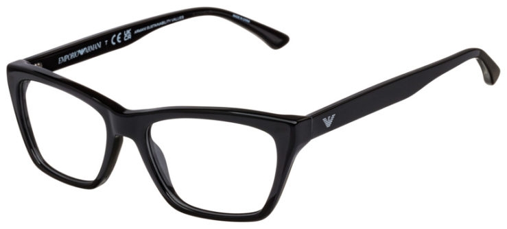 prescription-glasses-model-Emporio-Armani-EA3186-Black-45