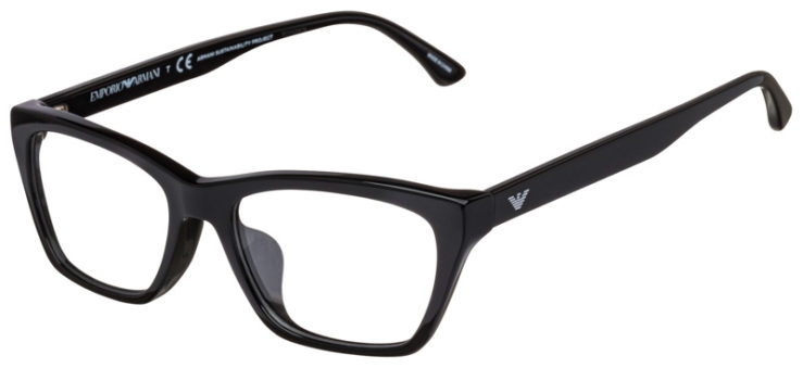 prescription-glasses-model-Emporio-Armani-EA3186F-Black-45