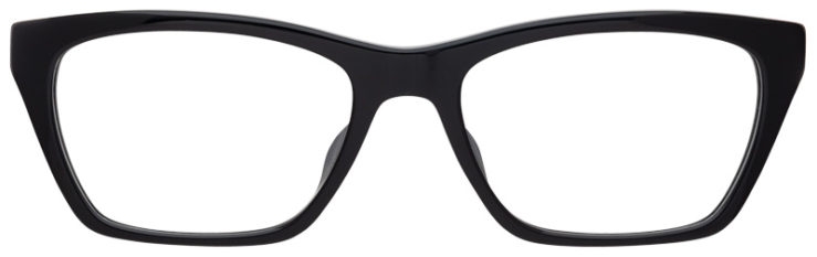 prescription-glasses-model-Emporio-Armani-EA3186F-Black-Front