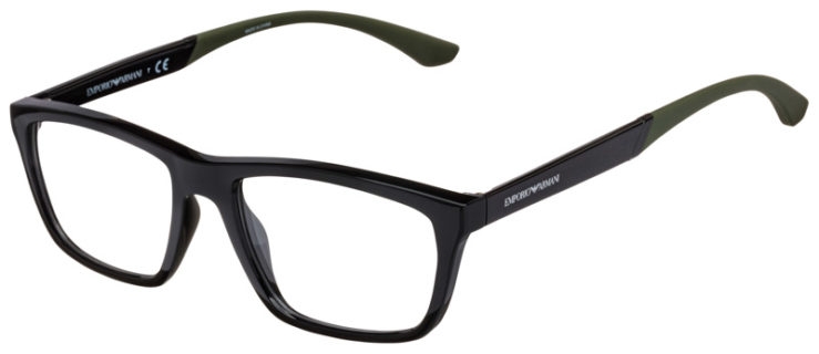prescription-glasses-model-Emporio-Armani-EA3187-Black-45