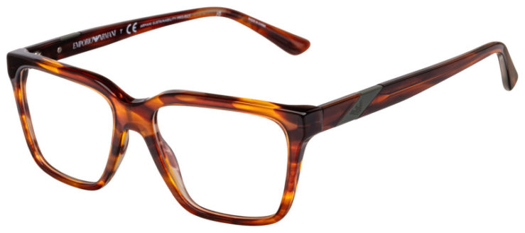 prescription-glasses-model-Emporio-Armani-EA3194-Matte-Tortoise-45