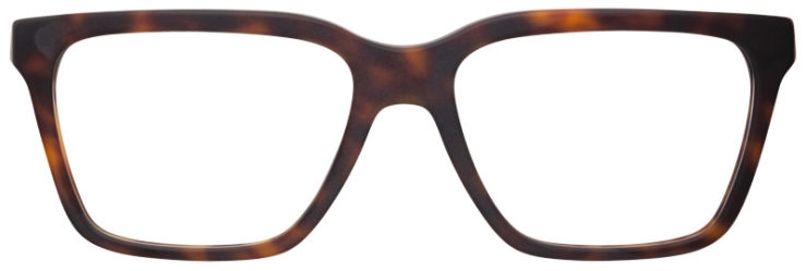 prescription-glasses-model-Emporio-Armani-EA3194-Matte-Tortoise-Front